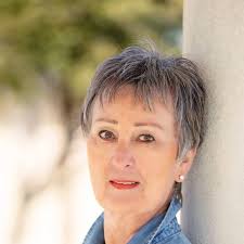 Is this post from Harleen Ehrhardt Reynolds spam?