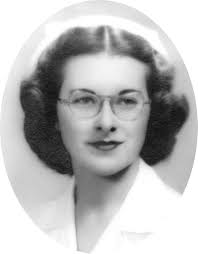 Barbara Cathleen (Thomas) Bretschneider Obituary March 5, 2019