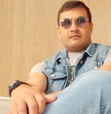 Breyner Segura Bustamante