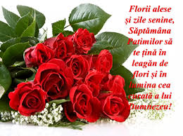 Mama, tata, frate, soră, rude, prieteni, copii, iubit, iubită, soț, soție și colegi. Mesaje De Florii 2015 Cele Mai Frumoase Sms Uri FelicitÄƒri Si UrÄƒri