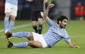 Поєдинок в бухаресті завершився мінімальною перемогою «аристократів». Ekl1rwocuce8im