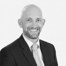 I am proud to share that I have passed my APC interview for the Australian… 