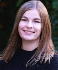 Our Faculty — emotiondancecompany