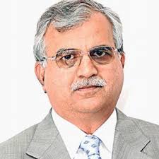 Ashok Kumar (@ashokkumart)