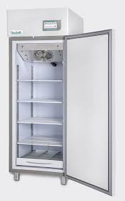 Image result for FDK Multi-700EX