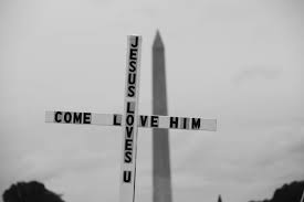 Tell us a little about yourself below to gain access: Explaining Penal Substitutionary Atonement In Our Personal Evangelism 9marks