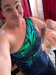 Let's welcome our new members! Thank you so much for being here with us!!  Here we will share all experiences Bomb Party! Updates, getting to know me  posts, Lives and share your