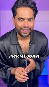 HELP ME WITH MY OUTFIT ASAP 😥🥵 TONIGHT SOMETHING MAJOR IS HAPPENing!  #outfit #ootd #indianmensfashion #menswear #fentybeauty