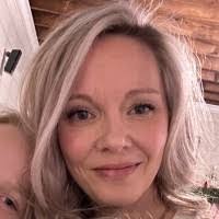 Misty Parsons's Instagram, Twitter & Facebook