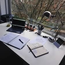 arbeitsplatz shadanjagersma shadanjagersma shadanjagersma motivasyon calisma masalari ders calisma ipuclari