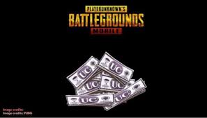 Purchase pubg mobile uc cash and pubg rp online in pakistan. Pubg Uc Seller Pakistan Home Facebook