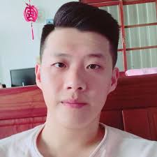 BIn Tsai (@bintsai) • Threads, Say more