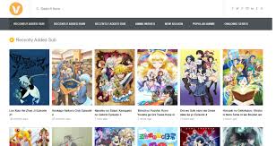 Information and data regarding dubbed anime apk will be put forward on this page. Best Websites To Stream Download English Dubbed Animes In 2020 My Vip Tuto