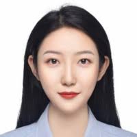 90+ "Evie :-)" profiles