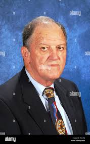 Willie cooper hi-res stock photography and images