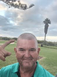 How do y'all keep their eyes clean? It is a daily battle with mine