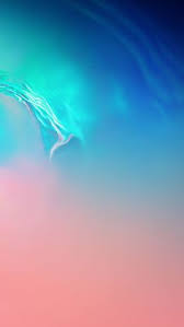 We already have several leaked images of the samsung s10e, s10, and s10+. 22 Ideas De Fondos De Pantalla De Samsung Galaxy S10 Fondo De Pantalla De Samsung Fondo De Pantalla Samsung Fondos De Pantalla Para Samsung Galaxy