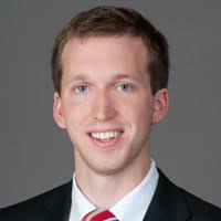 Toby Chambers Email & Phone Number