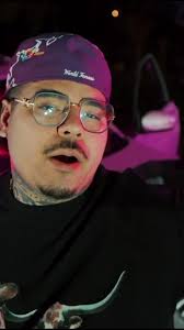 Mexican Ot and Rooster