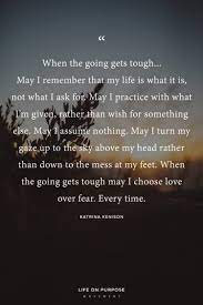 Pin By Heidi Gordon On Quotes Life Is Tough Quotes Tough Quote Tough Parenting Quotes
