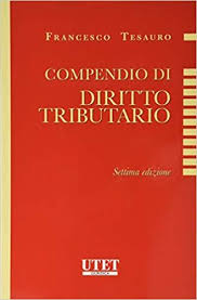 Gratis Scarica Compendio Di Diritto Tributario Pdf Epub Gratis What To Read How Are You Feeling Human Stupidity