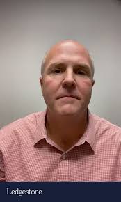 Nathan Ehrhardt's Instagram, Twitter & Facebook