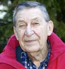 Oregonians' Efforts for Peace in the Middle East