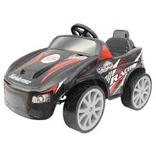 Current price $179.99 $ 179. Mercedes Kids Electric Car Target