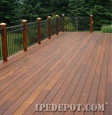Ipe Decking Online Price List Ipe Decking Lumber Building A Deck Decks Backyard Ipe Decking