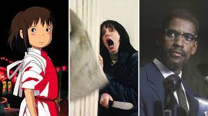 It Was Tough But We Found The 21 Best Movies On Hbo Max Entertainment