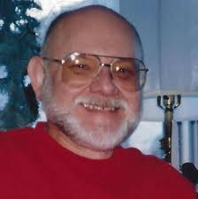 Everett L. Sharp Obituary (1940