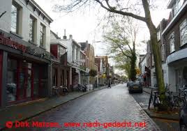 Het laatste nieuws uit zwolle. Radtour Auf Der Vechtetal Route Siebter Tag Laar Echteler Bis Zwolle Oktober 2011 Www Nach Gedacht Net