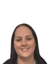 Webinar Wednesday: TEMi Talks Tech