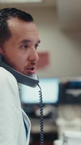 Community pharmacist Matt works within his health system to ensure  medications are safe, appropriate, and affordable for patients. Watch his  story, and get involved at the link in our bio. ...