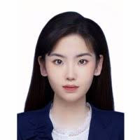 40+ "Leighton" profiles