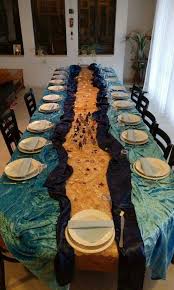 This lounge can make our body and mind you must have more imaginary mind to make this lounge decorating ideas in this type. 62 Passover Decoration Ideas Passover Decorations Passover Passover Seder