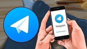 Check spelling or type a new query. Whatsapp Vs Telegram Which One Is Better