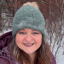 Does Rosepine Estates do trick or treating