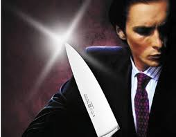 Wusthof Projects :: Photos, videos, logos, illustrations and branding ::  Behance