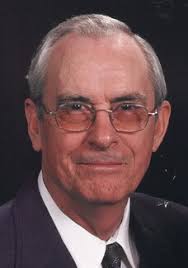 Marshall Earnest Brannan