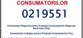 Protectie, protectie, protectia consumatorului, civila, protectia, protectia muncii,. Protectia Consumatorului Gherla Info Cluj