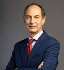 Alessandro Maria Drago