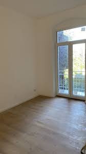 3 zimmer wohnung in der rubrik vermietungen. 3 Zimmer Wohnung Zu Vermieten Moorenstrasse 18 40225 Dusseldorf Bilk Mapio Net