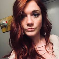 Renee Atkinson (reneenenay)