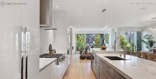 Veneer may be one of the most misunderstood words in interior design. Aristocratic Cabinets High Quality Handcrafted Cabinets In Kona San Francisco And Seattle