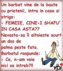 Înapoi la treabă sezonul 1 online dublat in romana „bebe șef, bebelușul cu servietă, își ia fratele mai mare cu el la. Cine I Sef Acasa Viral Pe Internet