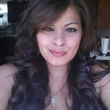 jennifer bosserman (jenniferbosserm)