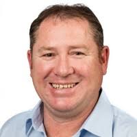 Aaron Colley Email & Phone Number