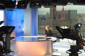 Al jazeera and its various english language subsidiaries, claim themselves to be neutral media with i was following al jazeera english, long before i realised it belonged to qatar. Al Jazeera Steps Up Global News Offering