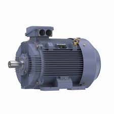 And whether a 9 lead motor is wired wye or delta at the factory has no effect on whether your supply is wye delta. 75 0 Kw General Purpose Low Voltage Iec Motor 3 Phase 1800 Rpm 230 460 V 280s Frame Tefc